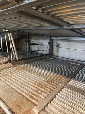 Foto - andere in Leipzig zur Miete