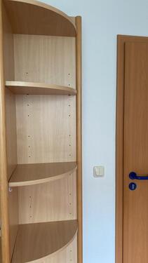 Foto - Erdgeschoßwohnung in Papendorf zur Miete