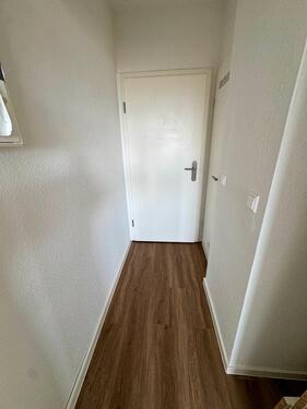 Foto - 1 Zimmer Etagenwohnung zur Miete in Köln