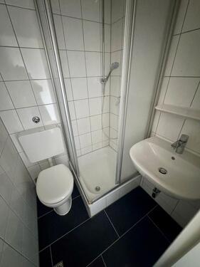 Foto - 1 Zimmer Etagenwohnung in Köln