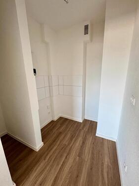 Foto - Etagenwohnung in Köln zur Miete