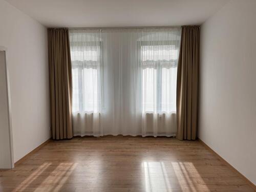 Foto - 3 Zimmer Etagenwohnung in Chemnitz