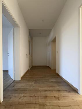 Foto - Etagenwohnung in Chemnitz zur Miete