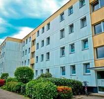 Geräumige 2 Zimmer Wohnung - 590,00&nbsp;EUR Kaltmiete, ca.&nbsp; 53,00&nbsp;m&sup2; in Quickborn (PLZ: 25451)