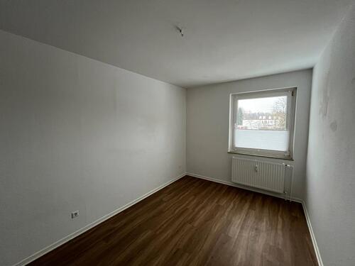 Foto - Etagenwohnung in Quickborn zur Miete