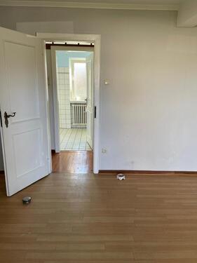 Foto - 1 Zimmer Etagenwohnung in Lübbecke