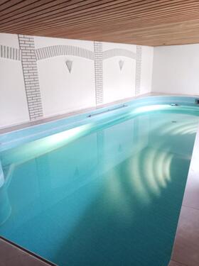 Foto - Exklusives Einfamilienhaus in Toplage zu vermieten