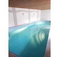 Exklusives Einfamilienhaus in Toplage zu vermieten - Oyten