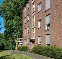 3 Zimmer in Bedburg mit WBS - 343,00&nbsp;EUR Kaltmiete, ca.&nbsp; 75,54&nbsp;m&sup2; in Bedburg (PLZ: 50181)