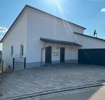 Haus in Aufhausen zum mieten inkl. separater Einliegerwohung