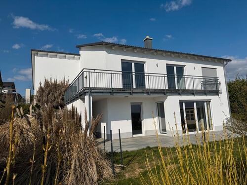 Foto - 3 Zimmer Einfamilienhaus zur Miete in Aufhausen