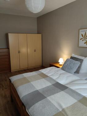 Foto - 2 Zimmer Etagenwohnung zur Miete in Salzgitter