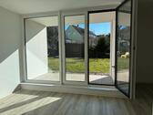 Foto - Mietwohnung - 1.520,00&nbsp;EUR Kaltmiete, ca.&nbsp; 95,20&nbsp;m&sup2;