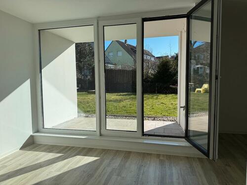 Foto - Mietwohnung - 1.520,00&nbsp;EUR Kaltmiete, ca.&nbsp; 95,20&nbsp;m&sup2;