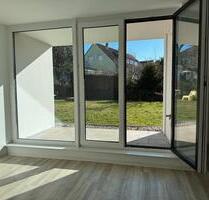Mietwohnung - 1.520,00&nbsp;EUR Kaltmiete, ca.&nbsp; 95,20&nbsp;m&sup2; in Esslingen am Neckar (PLZ: 73732) Hegensberg