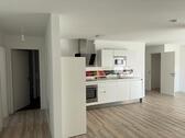 Foto - 3.5 Zimmer Etagenwohnung zur Miete in Esslingen am Neckar