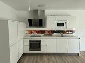 Foto - 3.5 Zimmer Etagenwohnung in Esslingen am Neckar