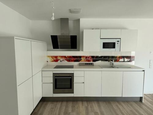 Foto - 3.5 Zimmer Etagenwohnung in Esslingen am Neckar
