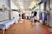 Foto - andere in Lohne (Oldenburg) zur Miete