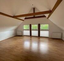 Helle Dachgeschosswohnung - 500,00&nbsp;EUR Kaltmiete, ca.&nbsp; 50,00&nbsp;m&sup2; in Wuppertal (PLZ: 42279) Gemarkung Nächstebreck