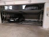 Foto - Privater Garagenstellplatz Nähe Bahnhof Bergedorf 4 Gehminuten