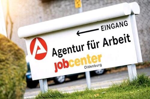 Foto - Einzimmer-ArpatmentsWG-Zimmer in Top-Lage Oldenburg-