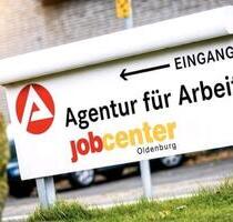 Einzimmer-ArpatmentsWG-Zimmer in Top-Lage Oldenburg-