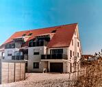 Foto - Moderne Erdgeschosswohnung mit Terrasse ab 1.7.26