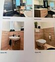 Foto - 3 Zimmer Erdgeschoßwohnung in Blaufelden