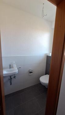 Foto - 3.5 Zimmer Etagenwohnung in Höchenschwand