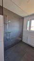 Foto - Etagenwohnung in Höchenschwand zur Miete