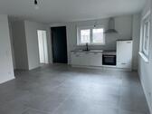 Foto - 2,5 Zimmer Erdgeschosswohnung (Neubau) in Weinsberg Gellmersbach