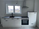 Foto - 2.5 Zimmer Erdgeschoßwohnung zur Miete in Weinsberg