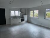 Foto - 2.5 Zimmer Erdgeschoßwohnung in Weinsberg