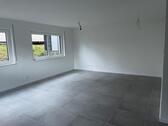 Foto - Erdgeschoßwohnung in Weinsberg zur Miete
