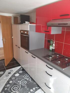 Foto - 7.5 Zimmer Einfamilienhaus zum Kaufen in Tannheim