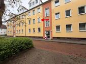 Foto - 2-Zimmer Eigentumswohnung Messenah