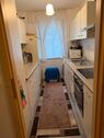 Foto - 2 Zimmer Etagenwohnung zum Kaufen in Hannover