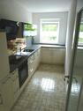 Foto - 3,5 Zimmer Wohnung mit Garage in Bad Rappenau