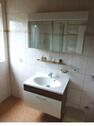 Foto - 3.5 Zimmer Etagenwohnung zum Kaufen in Bad Rappenau