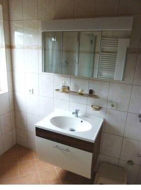 Foto - 3.5 Zimmer Etagenwohnung zum Kaufen in Bad Rappenau