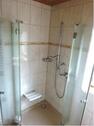 Foto - 3.5 Zimmer Etagenwohnung in Bad Rappenau