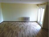 Foto - Etagenwohnung in Bad Rappenau zum Kaufen
