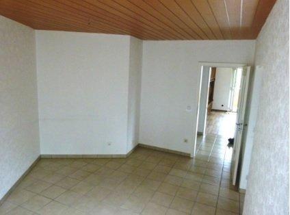 Foto - 