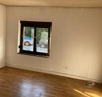 3-Zimmer-Wohnung in Maulbronn - 600,00&nbsp;EUR Kaltmiete, ca.&nbsp; 60,00&nbsp;m&sup2; in Maulbronn (PLZ: 75433)