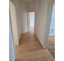 Ab sofort zu vermieten 80m2 in der Altstadt Goslar