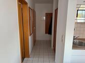 Foto - Etagenwohnung zur Miete in Kellenhusen (Ostsee)