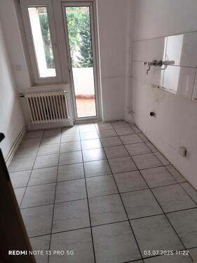 Foto - Etagenwohnung zur Miete in Hagen