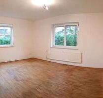 Wohnung in Kösching mit Garten - 895,00 EUR Kaltmiete, in Kösching (PLZ: 85092)