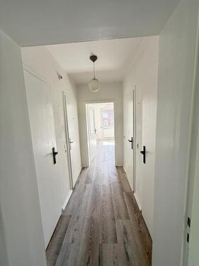 Foto - 1 Zimmer Studenten Wohnung in Aachen City zu vermieten